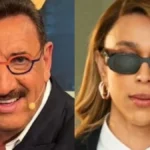 Erika Hilton comemora vitória contra Ratinho na Justiça e SBT se cala