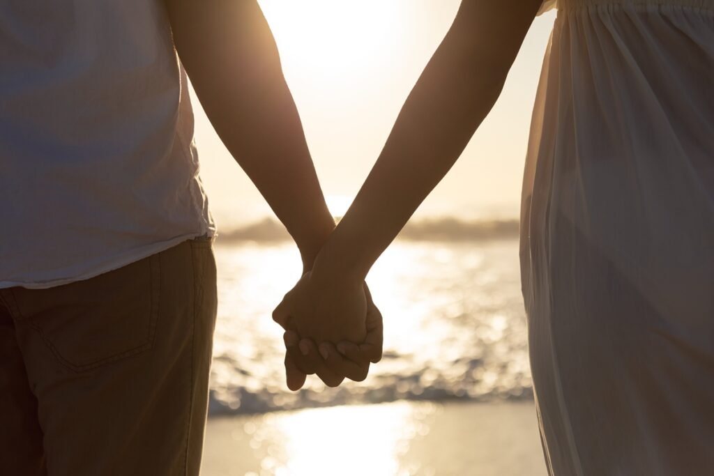 Ciência da paixão: veja os hormônios que explicam as sensações do amor