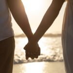 Ciência da paixão: veja os hormônios que explicam as sensações do amor