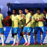 Hino brasileiro é eleito o mais bonito da Copa: veja ranking