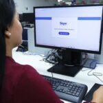 Com tecnologia, Secretaria de Saúde aprimora gestão de contratos