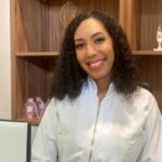 Paciente com esclerose múltipla comemora acesso a tratamento no SUS