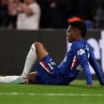 Futebol: conheça as lesões que mais tiram jogadores dos gramados