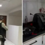 Filho toma aposentadoria de R$ 16 mil da mãe e a deixa passar fome