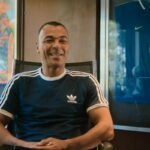 100% Jardim Irene: Cafu é destaque em série sobre futebol de várzea