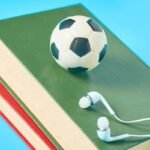 10 livros para entrar no clima da Copa do Mundo 2026