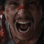 Filmes feitos 100% por IA já são realidade. E agora?