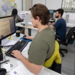 Hospitais Universitários abrem processo seletivo com salário de R$ 9 mil