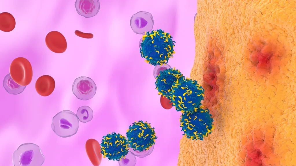 Terapia CAR-T será testada contra lúpus e miastenia no Brasil