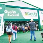CGE aponta suspeita em R$ 5 milhões pagos pela Goiás Turismo – O Popular