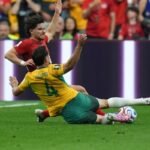 Itália na Copa do Mundo? Jogador Italiano vira destaque: entenda