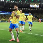Veja cinco partidas imperdíveis da 1ª rodada da Copa do Mundo