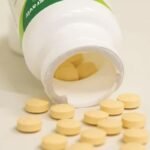 Ministério da Saúde atualiza acesso a remédio de HIV multirresistente