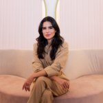 Faltou inteligência artificial a Natalia Beauty
