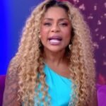 Cariúcha se diz “lisonjeada” com nota 0 por desempenho no SuperPop
