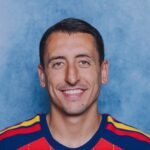 Arma secreta: conheça artilheiro desconhecido da Espanha para a Copa