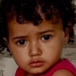 Bebê desaparece em fazenda de Goiás | G1