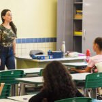 Pesquisa internacional avalia saúde escolar no Brasil e em Portugal