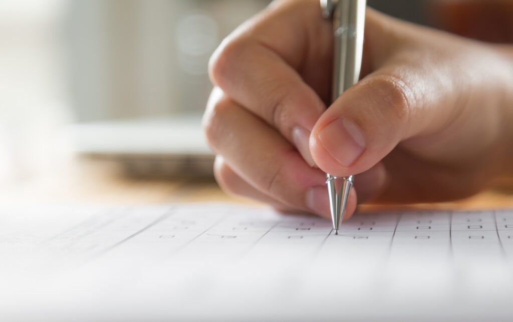Concurso público: 23 editais previstos para junho; até R$ 32,7 mil!