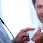 SUS vai oferecer testosterona para homens com deficiência hormonal