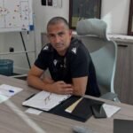 Copa: Tunísia demite técnico após goleada na estreia, diz jornalista