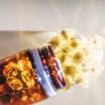 Sua vitamina D está baixa? Saiba os principais sinais que o corpo dá
