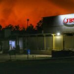 Vagas de emprego JBS em Goiás: mais de 200 oportunidades abertas