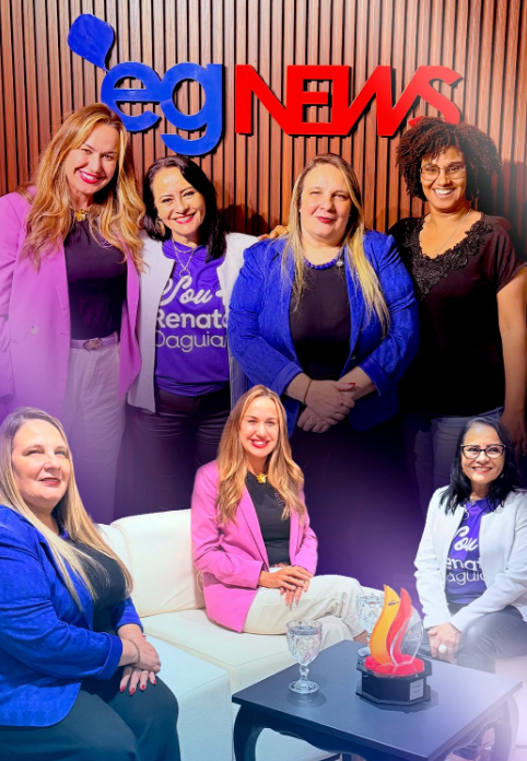 Mulheres ainda enfrentam desafios para recomeçar e conquistar oportunidades
