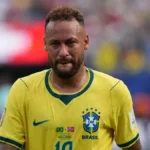 Brasil termina Copa em 11º lugar e amarga pior campanha em 60 anos