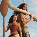 Piadas 18+ e música inédita: o que esperar do live-action de Moana
