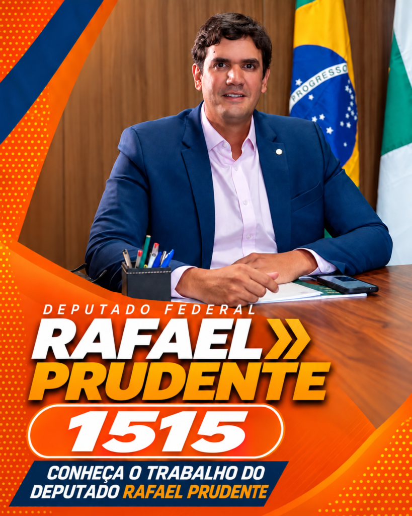 Rafael Prudente